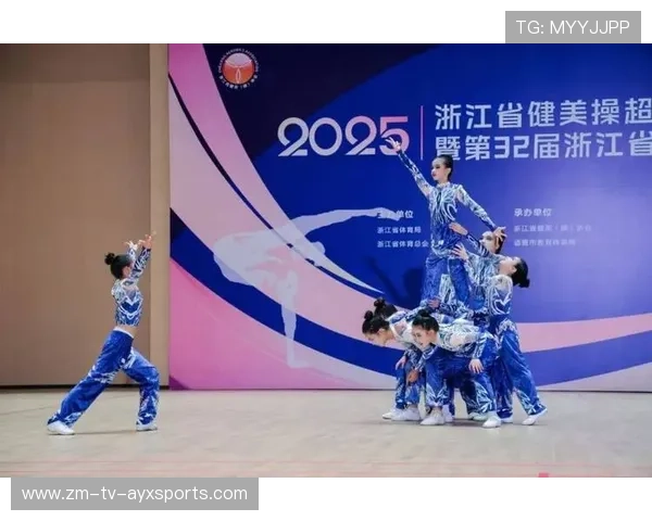 赛场上最“技艺精湛”的突破大比拼