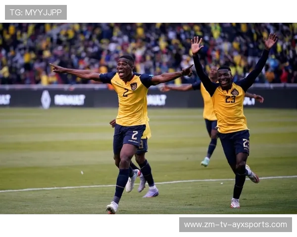 “美洲狮队顶级表现，重新定义阿根廷橄榄球”