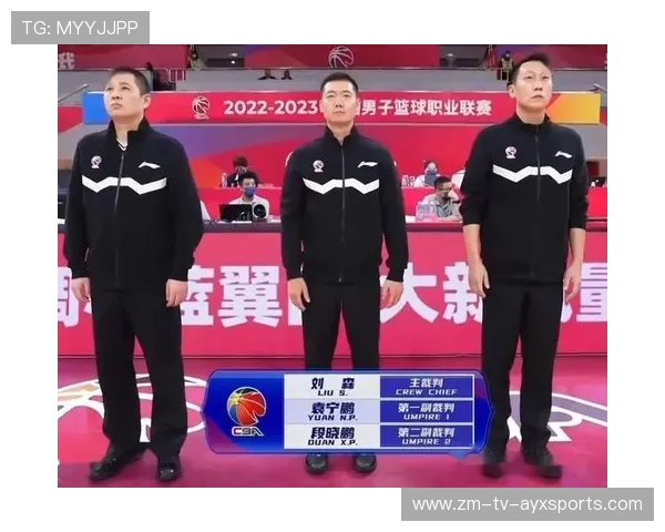 国际篮球女子联赛裁判评分透明化第58版年报发布，国际篮联裁判手册