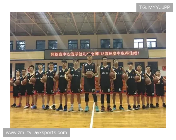 2026年篮球联赛青训营导师轮换激励机制效果监测报告第6期发布，青年篮球训练机构