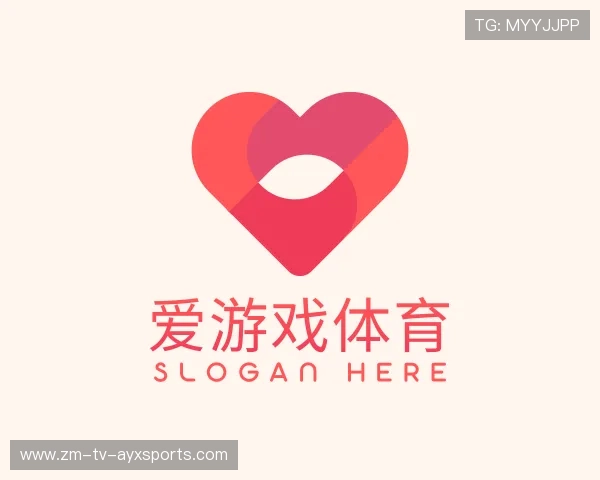 发现爱游戏娱乐