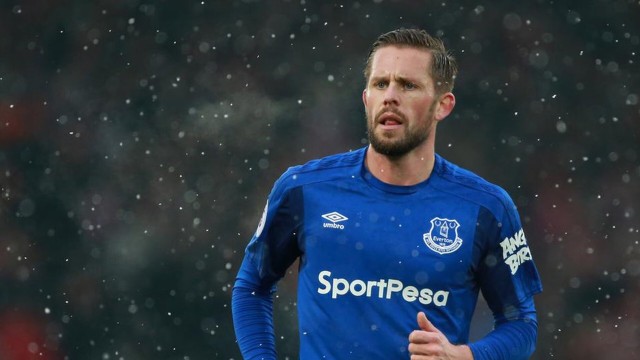 爱游戏体育app-保级大战变友谊赛？乔老板的赢球奖别只给青岛海牛