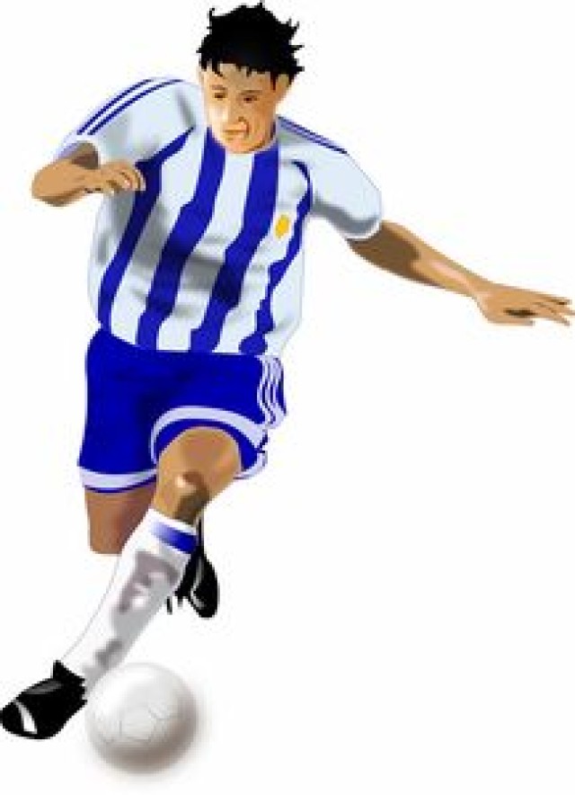 爱游戏网页版-俄罗斯冰舞队在冬奥比赛中展现魅力，俄罗斯冰上舞蹈女单