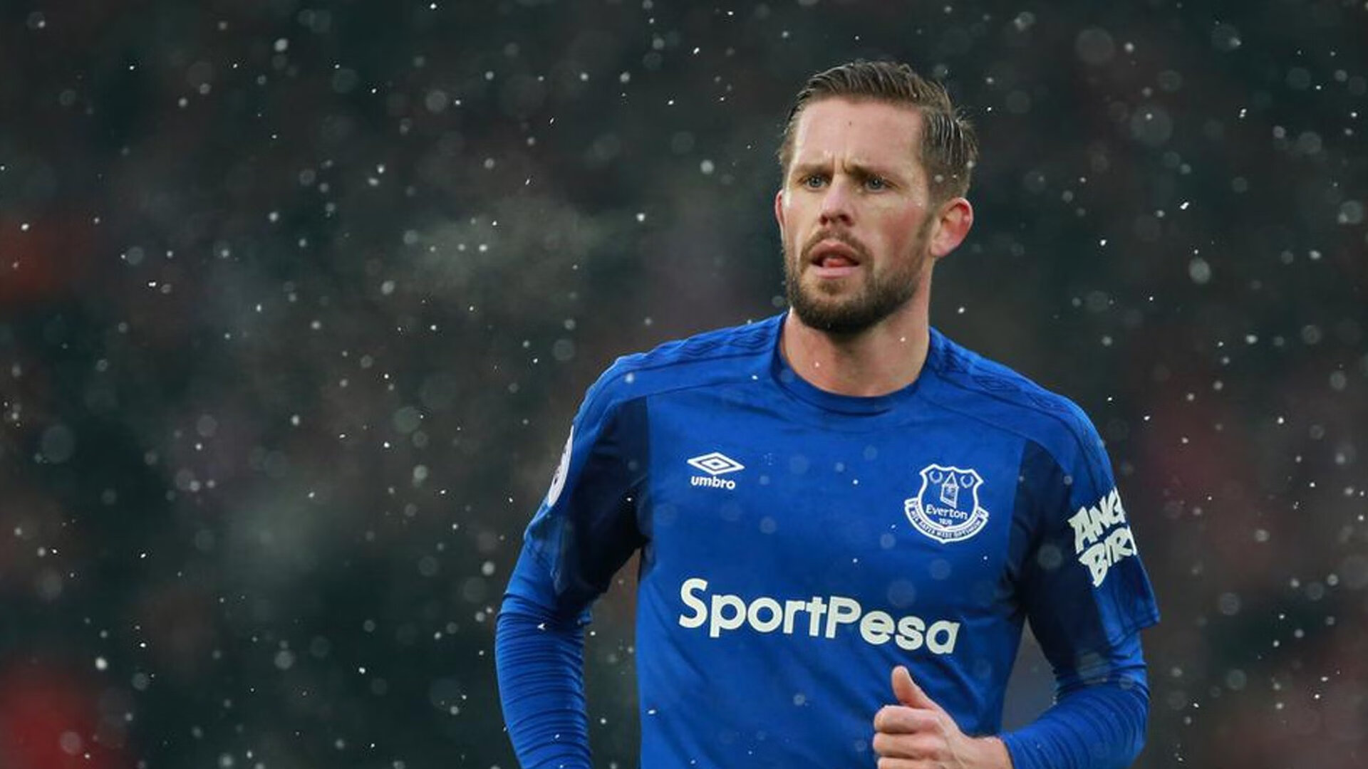 爱游戏体育app-保级大战变友谊赛？乔老板的赢球奖别只给青岛海牛